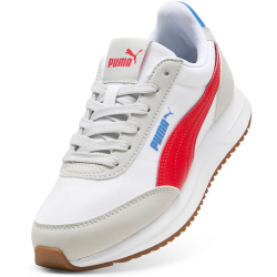 PUMA R78 Lightwind Sneaker Kinder