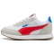 PUMA R78 Lightwind Sneaker Kinder