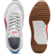 PUMA R78 Lightwind Sneaker Kinder