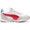 PUMA R78 Lightwind Sneaker Kinder