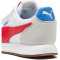 PUMA R78 Lightwind Sneaker Kinder