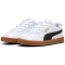 PUMA Club II SL Sneaker Kinder