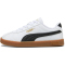 PUMA Club II SL Sneaker Kinder