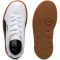 PUMA Club II SL Sneaker Kinder