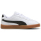 PUMA Club II SL Sneaker Kinder