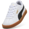 PUMA Club II SL Sneaker Kinder