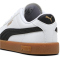 PUMA Club II SL Sneaker Kinder