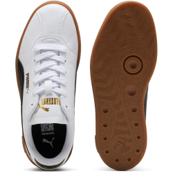 PUMA Club II SL Sneaker Kinder