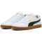 PUMA Club II SL Sneaker Kinder