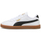 PUMA Club II SL Sneaker Kinder