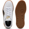 PUMA Club II SL Sneaker Kinder