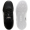 PUMA Carina 3.0 Mid Winterized Sneaker Mädchen