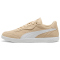 PUMA Vikky Star Suede Sneaker Damen