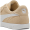 PUMA Vikky Star Suede Sneaker Damen