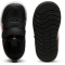 PUMA Multiflex 2 Glitz FS Baby-Sneaker mit Klettverschluss