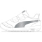 PUMA Multiflex 2 Glitz FS Sneaker mit Klettverschluss Mädchen