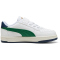 PUMA Caven 2.0 Retro AC+ Sneaker mit Klettverschluss Kinder