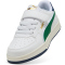 PUMA Caven 2.0 Retro AC+ Sneaker mit Klettverschluss Kinder