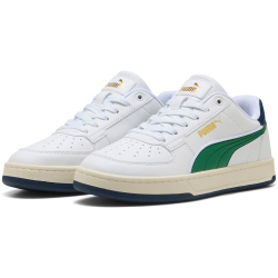 PUMA Caven 2.0 Retro Sneaker Kinder