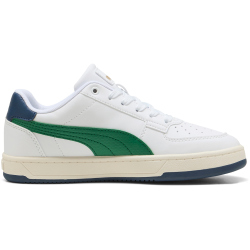 PUMA Caven 2.0 Retro Sneaker Kinder