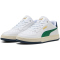 PUMA Caven 2.0 Retro Sneaker Kinder