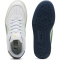 PUMA Caven 2.0 Retro Sneaker Kinder