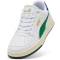 PUMA Caven 2.0 Retro Sneaker Kinder