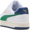 PUMA Caven 2.0 Retro Sneaker Kinder