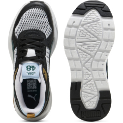 PUMA Trinity 2 LT Run Fun Sneaker Kinder