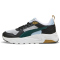PUMA Trinity 2 LT Run Fun Sneaker Kinder