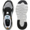 PUMA Trinity 2 LT Run Fun Sneaker Kinder