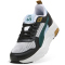 PUMA Trinity 2 LT Run Fun Sneaker Kinder