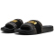 PUMA Leadcat 2.0 Animal Flair Pantoletten Damen