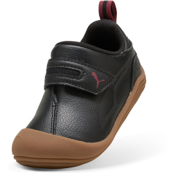 PUMA Kitten SL Baby-Sneaker mit Klettverschluss