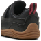 PUMA Kitten SL Baby-Sneaker mit Klettverschluss
