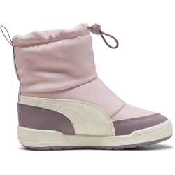 PUMA Multiflex 2 AC Winterstiefel Kinder