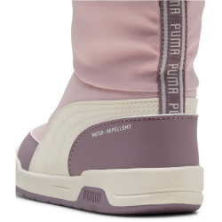 PUMA Multiflex 2 AC Winterstiefel Kinder