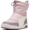 PUMA Multiflex 2 AC Winterstiefel Kinder