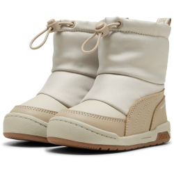 PUMA Multiflex 2 AC Baby-Winterstiefel