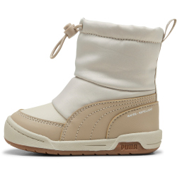 PUMA Multiflex 2 AC Baby-Winterstiefel
