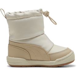 PUMA Multiflex 2 AC Baby-Winterstiefel