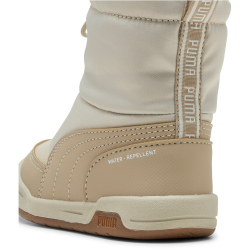 PUMA Multiflex 2 AC Baby-Winterstiefel
