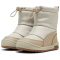 PUMA Multiflex 2 AC Baby-Winterstiefel