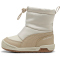 PUMA Multiflex 2 AC Baby-Winterstiefel