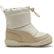 PUMA Multiflex 2 AC Baby-Winterstiefel