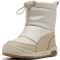 PUMA Multiflex 2 AC Baby-Winterstiefel