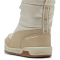 PUMA Multiflex 2 AC Baby-Winterstiefel