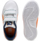 PUMA Smash 3.0 Playdate Sneaker mit Klettverschluss Mädchen