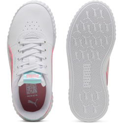 PUMA Carina 3.0 Space Belle Sneaker Mädchen