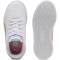 PUMA Carina 3.0 Space Belle Sneaker Mädchen